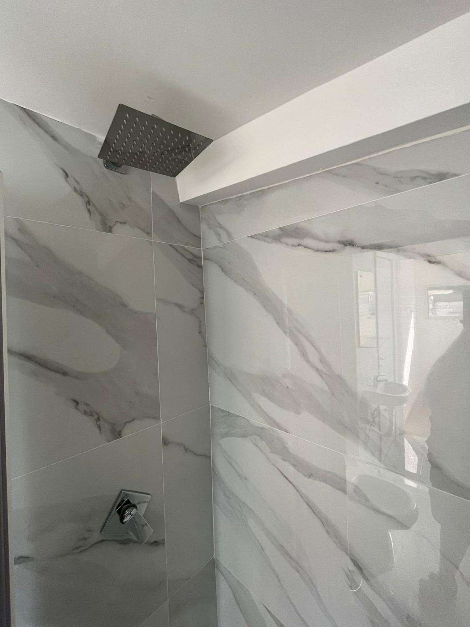 Casa La Terrazza Dei Tribunali ナポリ エクステリア 写真