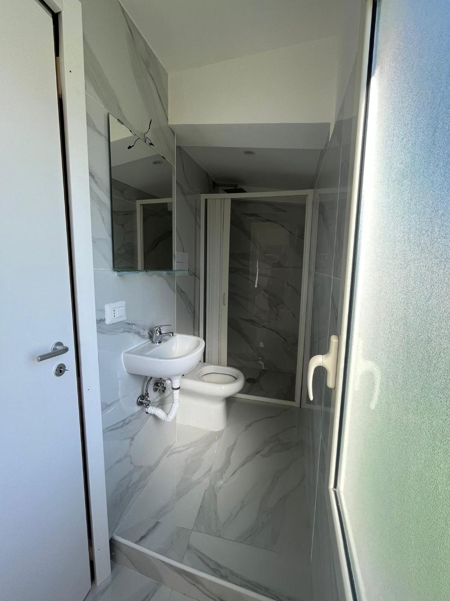Casa La Terrazza Dei Tribunali ナポリ エクステリア 写真