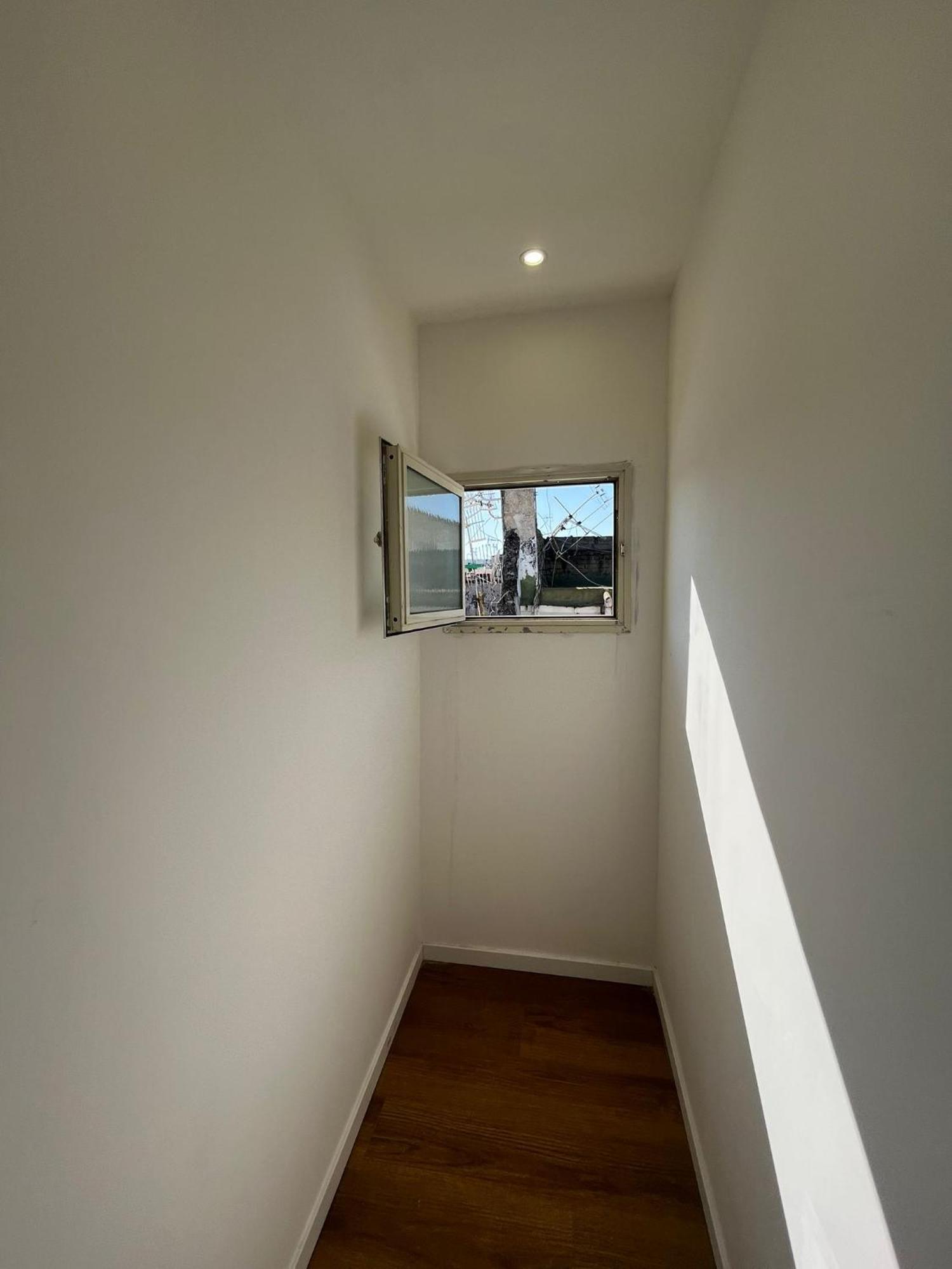 Casa La Terrazza Dei Tribunali ナポリ エクステリア 写真